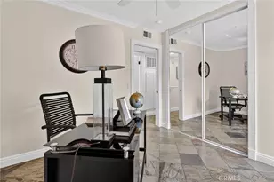 4181 Avenida Madrid, Cypress, CA 90630 - Photo 35