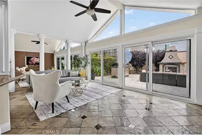 4181 Avenida Madrid, Cypress, CA 90630 - Photo 23