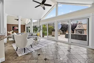 4181 Avenida Madrid, Cypress, CA 90630 - Photo 23