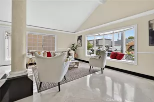 4181 Avenida Madrid, Cypress, CA 90630 - Photo 11