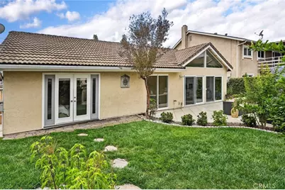 4181 Avenida Madrid, Cypress, CA 90630 - Photo 45
