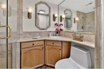 4181 Avenida Madrid, Cypress, CA 90630 - Photo 33