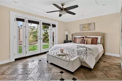 4181 Avenida Madrid, Cypress, CA 90630 - Photo 27