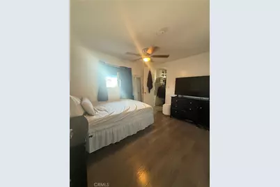 1517 Merced #43, El Monte, CA 91733 - Photo 7