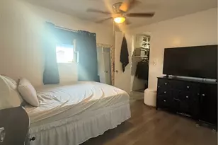 1517 Merced, El Monte, CA 91733 - Photo 7