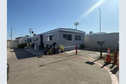 1517 Merced #43, El Monte, CA 91733 - Photo 3
