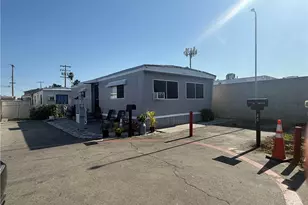 1517 Merced, El Monte, CA 91733 - Photo 3
