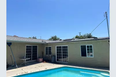 15517 Maplegrove Street, La Puente, CA 91744 - Photo 15