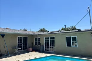 15517 Maplegrove St, La Puente, CA 91744 - Photo 15