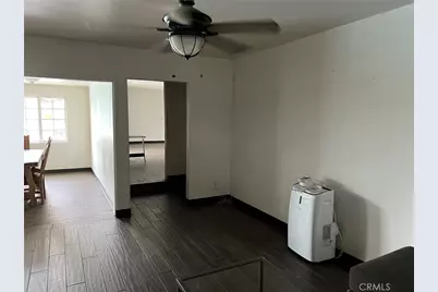 15517 Maplegrove Street, La Puente, CA 91744 - Photo 3
