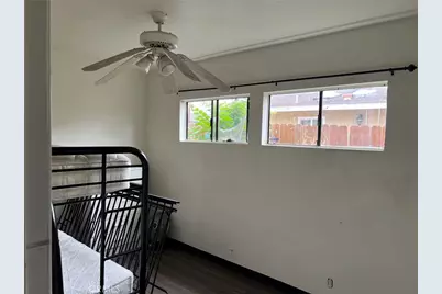 15517 Maplegrove Street, La Puente, CA 91744 - Photo 11