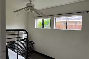 15517 Maplegrove St, La Puente, CA 91744 - Photo 11