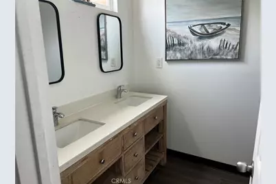 15517 Maplegrove Street, La Puente, CA 91744 - Photo 9