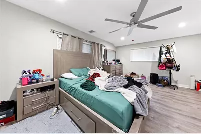 13441 Fenton, Sylmar, CA 91342 - Photo 29