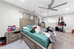 13441 Fenton, Sylmar, CA 91342 - Photo 29