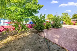 13441 Fenton, Sylmar, CA 91342 - Photo 7