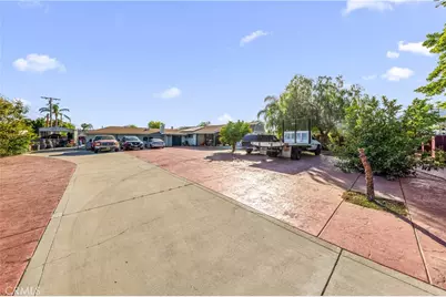 13441 Fenton, Sylmar, CA 91342 - Photo 3