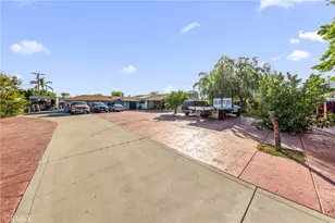 13441 Fenton, Sylmar, CA 91342 - Photo 3