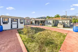13441 Fenton, Sylmar, CA 91342 - Photo 47