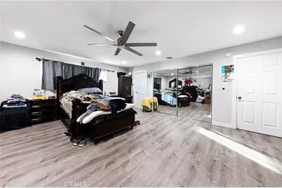 13441 Fenton, Sylmar, CA 91342 - Photo 33