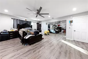 13441 Fenton, Sylmar, CA 91342 - Photo 33