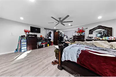 13441 Fenton, Sylmar, CA 91342 - Photo 35