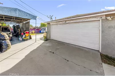 13441 Fenton, Sylmar, CA 91342 - Photo 13