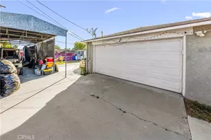 13441 Fenton, Sylmar, CA 91342 - Photo 13