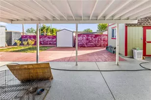 13441 Fenton, Sylmar, CA 91342 - Photo 55