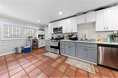 13441 Fenton, Sylmar, CA 91342 - Photo 19