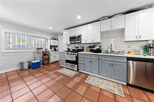 13441 Fenton, Sylmar, CA 91342 - Photo 19