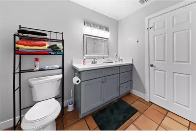 13441 Fenton, Sylmar, CA 91342 - Photo 31
