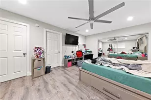 13441 Fenton, Sylmar, CA 91342 - Photo 27