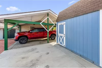 13441 Fenton, Sylmar, CA 91342 - Photo 9