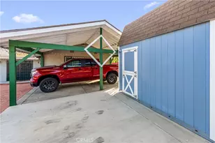 13441 Fenton, Sylmar, CA 91342 - Photo 9