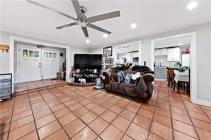 13441 Fenton, Sylmar, CA 91342 - Photo 17