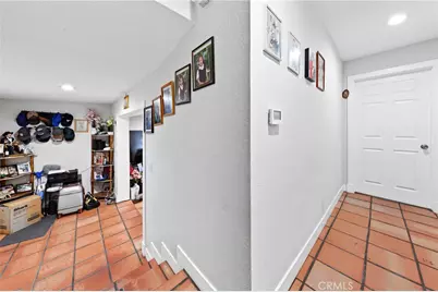 13441 Fenton, Sylmar, CA 91342 - Photo 25
