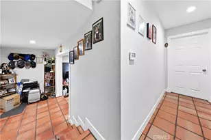 13441 Fenton, Sylmar, CA 91342 - Photo 25