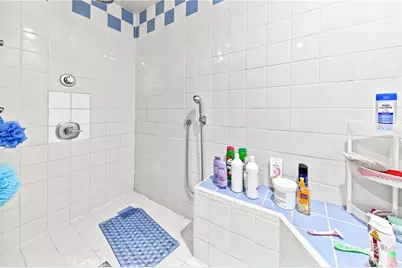 13441 Fenton, Sylmar, CA 91342 - Photo 39