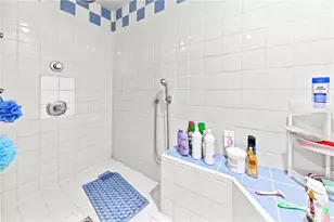 13441 Fenton, Sylmar, CA 91342 - Photo 39