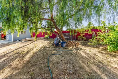 13441 Fenton, Sylmar, CA 91342 - Photo 5