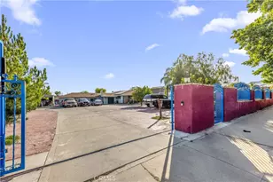 13441 Fenton, Sylmar, CA 91342 - Photo 1