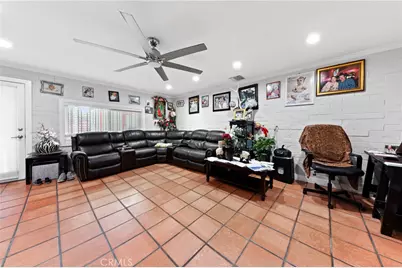 13441 Fenton, Sylmar, CA 91342 - Photo 15
