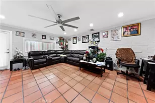 13441 Fenton, Sylmar, CA 91342 - Photo 15