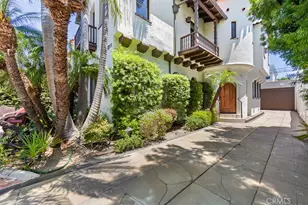 170 Saint Joseph, Long Beach, CA 90803 - Photo 5
