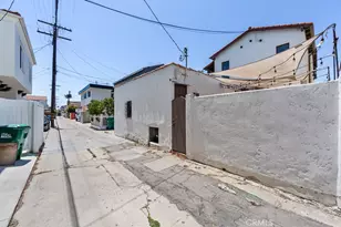 170 Saint Joseph, Long Beach, CA 90803 - Photo 63