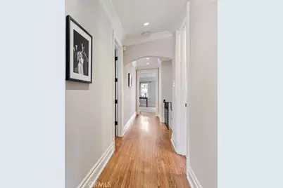 170 Saint Joseph, Long Beach, CA 90803 - Photo 49