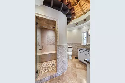 170 Saint Joseph, Long Beach, CA 90803 - Photo 41