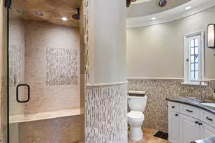 170 Saint Joseph, Long Beach, CA 90803 - Photo 41