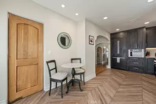 170 Saint Joseph, Long Beach, CA 90803 - Photo 31